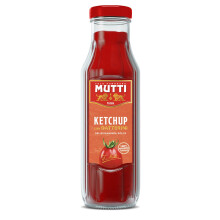 Mutti Datterini Tomato Ketchup 300g