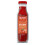 Mutti Datterini Tomato Ketchup 300g 1