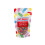 Get Baked Rainbow Sprinkles 200g 1