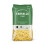by Amazon Farfalle, 500g 1