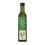 by Amazon Spanish Extra Virgin Olive Oil, 1