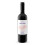 by Amazon Argentinian Malbec, Red Wine, 1
