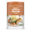 by Amazon Chicken Gravy Granules, 170g 1