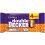 Cadbury Cadbury Double Decker Chocolate Bar 4 Pack 1