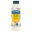 Hellmann's Mayo Sauce 1