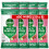 Dettol Dettol Antibacterial Multipurpose Cleaning Biodegradable Wipes, 1