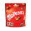 Maltesers Maltesers Chocolate Pouch, 93 1