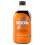 Nescafe Nescafé Iced Coffee Espresso Concentrated Caramel Flavour 1