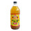 Bragg Organic Apple Cider Vinegar, 473 ml, Lot of 1