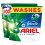 ARIEL Ariel Platinum PODS, Washing Liquid Laundry Detergent Capsules 100 1