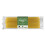 by Amazon Spaghetti, 500g 1