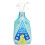 Astonish Astonish Multipurpose Cleaning Spray with White Vinegar, Powerful 1