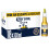 Corona Extra Lager Beer Bottle, 18 x 1