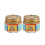 2pcs Red Tiger Balm


2pcs Red Tiger Balm 1