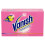Vanish Vanish Stain Remover Bar, 75 1