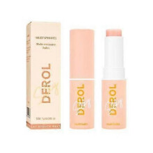 2pcs Derol Silky Smooth Collagen Multi Moisturizing Balm Stick Hydrating Bounce Anti-wrinkle Moisturizin
