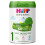Hipp HiPP Organic 1 First Infant Milk from Birth 800g 1