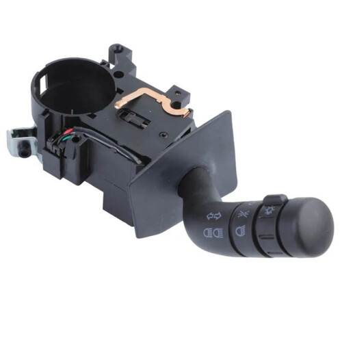 Carro 5U09535139B9 Interruptor de Pisca-Pisca de Farol para  para