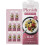 Plenish Organic Enriched Oat Milk 1L (Pack of 1