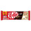 KitKat KitKat 2 Finger Dark Chocolate Biscuit Bars – 8 Pack (8 x 20.7 g) | 1