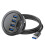 USB Hub Card Reader Computer USB Desktop Docking Station 3.0 Quad Port HUB Desktop Hub Splitter 1