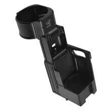 Car Cup Holder Center Console Cup Holder Beverage Holder A2116800014 B66920118 for - E-Class W211 CLS W219