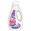 Persil Persil Colour Laundry Washing Liquid Detergent keeps colours bright 1