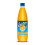 Capri - Sun Double Strength Orange Squash (1 Litre) - No Added Sugar 1