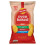 Walkers Walkers Oven Baked Variety Pack Crisps 6 x 1