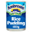 Ambrosia Devon Original Rice Pudding, Ready-to-Eat, Creamy & Classic 1