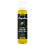 Napolina Extra Virgin Olive Oil Spray, 200 ml (Pack of 1