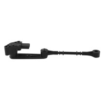 Car Air Suspension Ride Height Sensor Level Sensor Assy for 13-21 5 17-23 LR098915 Rear