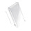 Edition Full Housing Cover Case Replacement Shell for   Lite DSL NDSL for Mario China Dragon Version White 1
