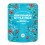 by Amazon Meditterenean Microwave Rice, 1