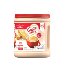 Nestle Coffee Mate Coffee Creamer 1kg 35oz Imported from