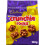 Cadbury Cadbury Milk Chocolate Crunchie Rocks, 100 g (Pack of 1) 1