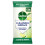 Dettol Dettol Antibacterial Cleansing Surface Biodegradable Wipes, Lime and 1