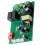 Level Control Module, Water Tower, Well, Reservoir, Intelligent Water Level Detection Module for Pumping and Drainage 5