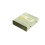 Hewlett Packard Enterprise 16X IDE DVD+R/RW optical 1
