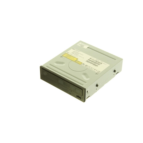 Hewlett Packard Enterprise 16X IDE DVD+R/RW optical