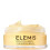 Elemis Pro-Collagen Cleansing Balm 100g 1