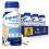 Ensure Original Vanilj Näringsshake | Måltidsersättning | 6-Pack 1