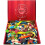 Sweetie Tooth Premium Random Pick & Mix Hamper Gift Box - Random Pick 1