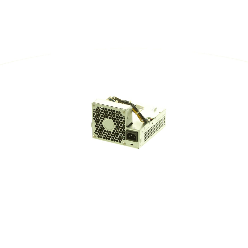 Hewlett Packard Enterprise Power Supply 240W 09 Sff 5711045929564