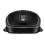 HP HP 725 Multi-Device Rechargeable Wireless Keyboard and Mouse Combo 1