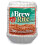 Brew Rite Kaffefilter - 700 Styck (2 Pack) 1