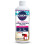 Ecozone Coffee Machine Cleaner and Descaler 500 ml - 5 Applications 1