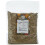 Old India Oregano 1