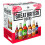 Greene King Great British Beers Mixed Case, 6 x 500ml 1