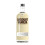 Absolut Vanilia Flavoured Swedish Vodka, 1L 1